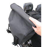Avduro Panniers One Pair