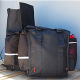 Avduro Panniers One Pair